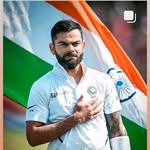 pintu_virat_18 profile picture