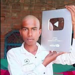 pintuvlogs18 profile picture