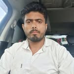 pintuyadav1111h profile picture