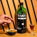 pintxowine profile picture