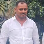 pinu_avhad profile picture