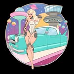 pinuppixietm profile picture
