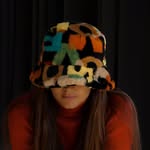 pinxibolinxi profile picture