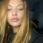 pinxx888 profile picture