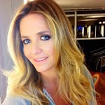 pinymontoro profile picture
