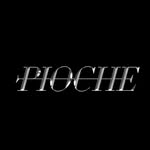 pioche profile picture