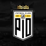 piofcfemenil profile picture