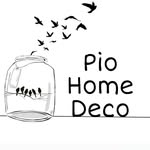 piohomedeco profile picture