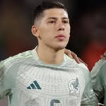 piojofierro profile picture