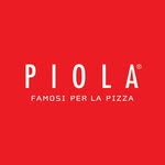 piolafll profile picture