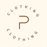 piola_wear profile picture