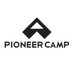 pioneercampgear profile picture