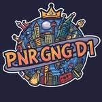 pioneergangdayones profile picture