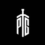 pioneer_goats profile picture