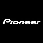 pioneer_latin profile picture
