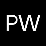 pioneerworks profile picture