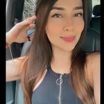 pio_perez profile picture