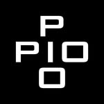 piopionyc profile picture