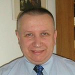 piotr.mysliwiec.5 profile picture