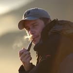 piotrskrzypiec9198 profile picture
