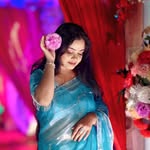pipa__9733 profile picture