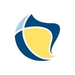 pipa_comunicacao profile picture