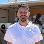 pipaestevezok profile picture