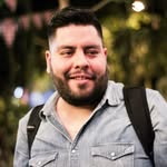 pipeagudelo85 profile picture