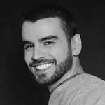 pipearcilaactor profile picture