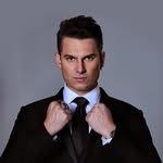 pipebueno