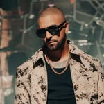 pipecalderon profile picture