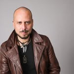pipecanoibanez profile picture