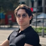 pipecruzmusic profile picture