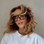 pipedwards profile picture