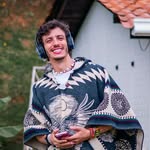 pipegamboas profile picture