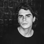 pipegonzalezotano profile picture