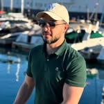 pipegonzz profile picture