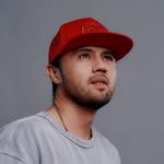 pipejaramillos profile picture