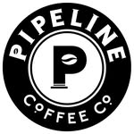 pipelinecoffeecompany profile picture