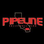 pipelinescvb profile picture