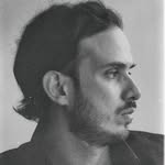 pipellorens profile picture