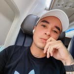 pipeorvi profile picture