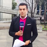 pipequinterooficial profile picture