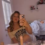 piper.belbeck profile picture