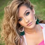 piper.munson profile picture