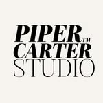 pipercarterstudio profile picture