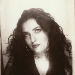 piperferrari_ profile picture
