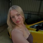 piperhorsell profile picture