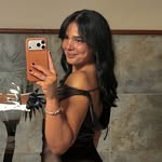 piper_maaka profile picture