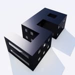 piperrano_structures profile picture